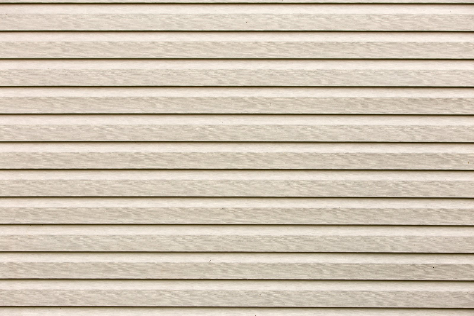 white flat horizontal surface texture vinyl plastic planks boards siding copy space background